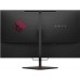 Монитор HP 27" OMEN (Z4D33AA)