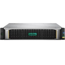 Система хранения данных HP Q1J02A