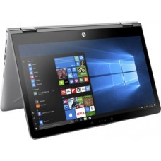 Ноутбук HP Pavilion x360 14-ba020ur (1ZC89EA)