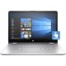 Ноутбук HP Pavilion x360 14-ba020ur (1ZC89EA)