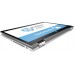 Ноутбук HP Pavilion x360 14-ba020ur (1ZC89EA)