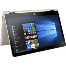 Ноутбук HP Pavilion x360 14-ba021ur (1ZC90EA)