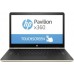 Ноутбук HP Pavilion x360 14-ba021ur (1ZC90EA)