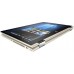 Ноутбук HP Pavilion x360 14-ba021ur (1ZC90EA)