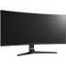 Монитор LG 34" 34UC89G-B