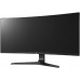 Монитор LG 34" 34UC89G-B