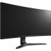 Монитор LG 34" 34UC89G-B