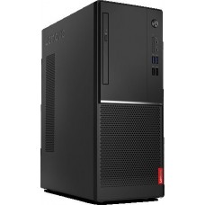 Настольный компьютер Lenovo V520 MT (10NK005JRU)