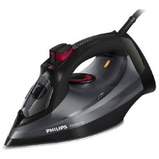 Утюг Philips GC2998