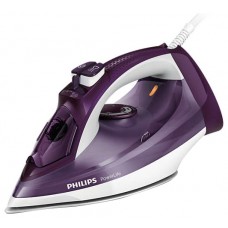 Утюг Philips GC2995