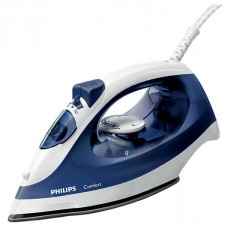 Утюг Philips GC1430