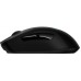 Мышь  Logitech G703 Black (910-005093)