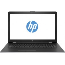 Ноутбук HP 17-bs028ur (2CS57EA)