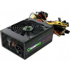 Блок питания 1350W GameMax GM-1350