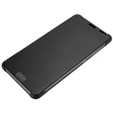 Чехол ASUS ZS571KL View Flip Cover Black