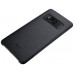 Чехол ASUS ZS571KL View Flip Cover Black