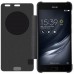 Чехол ASUS ZS571KL View Flip Cover Black