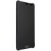 Чехол ASUS ZS571KL View Flip Cover Black