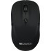 Мышь  Canyon CNE-CMSW03B Black