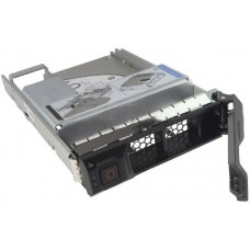 Жесткий диск 960Gb SATA-III Dell SSD (400-APYY)