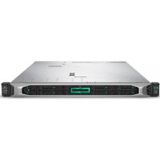 Сервер HP Proliant DL360 Gen10 (867963-B21)