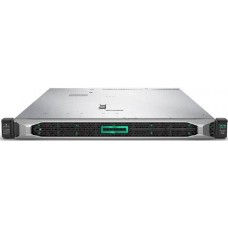 Сервер HP Proliant DL360 Gen10 (867964-B21)