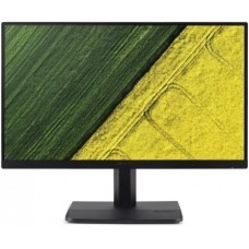 Монитор Acer 24" ET241Ybd