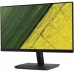 Монитор Acer 24" ET241Ybd