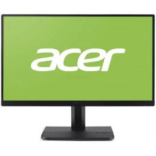 Монитор Acer 22" ET221Qbd