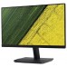 Монитор Acer 22" ET221Qbd