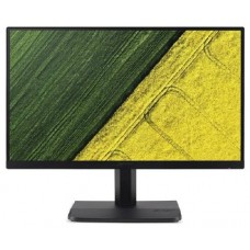 Монитор Acer 22" ET221Qbi