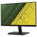 Монитор Acer 22" ET221Qbi