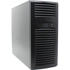 Серверный корпус SuperMicro CSE-732D4-865B