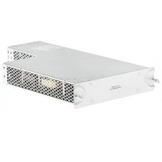 Блок питания Cisco PWR-2911-AC=