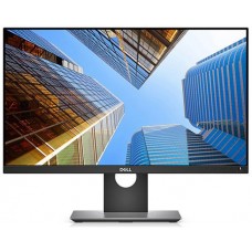 Монитор Dell 24" P2418D (2418-7100)