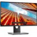 Монитор Dell 24" P2418D (2418-7100)