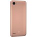 Смартфон LG Q6a M700 Gold