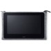 Чехол Wacom ACK-52701