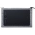 Чехол Wacom ACK-52701