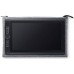 Чехол Wacom ACK-52701