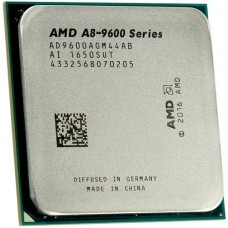 Процессор AMD A8-9600 OEM