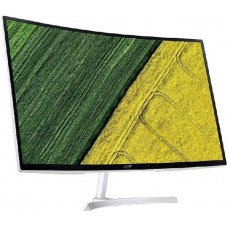 Монитор Acer 32" EB321QURwidp