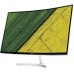 Монитор Acer 32" EB321QURwidp