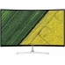 Монитор Acer 32" EB321QURwidp