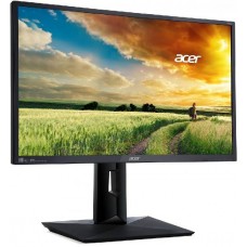 Монитор Acer 27" CB271HUbmidprx