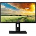 Монитор Acer 27" CB271HUbmidprx