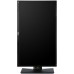 Монитор Acer 27" CB271HUbmidprx