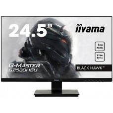 Монитор Iiyama 25" G-Master G2530HSU-B1