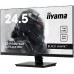 Монитор Iiyama 25" G-Master G2530HSU-B1