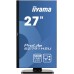 Монитор Iiyama 27" ProLite B2791HSU-B1